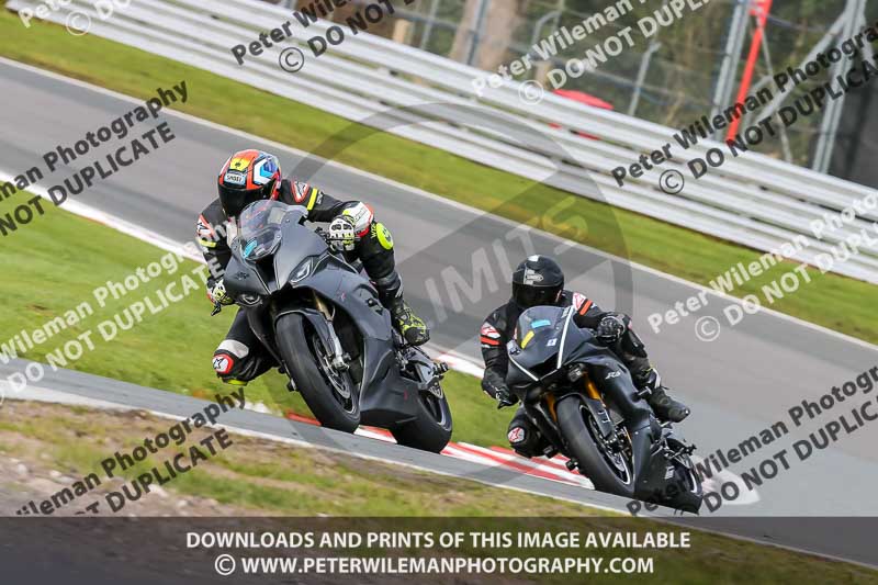 Oulton Park 21st March 2020;PJ Motorsport Photography 2020;anglesey;brands hatch;cadwell park;croft;donington park;enduro digital images;event digital images;eventdigitalimages;mallory;no limits;oulton park;peter wileman photography;racing digital images;silverstone;snetterton;trackday digital images;trackday photos;vmcc banbury run;welsh 2 day enduro